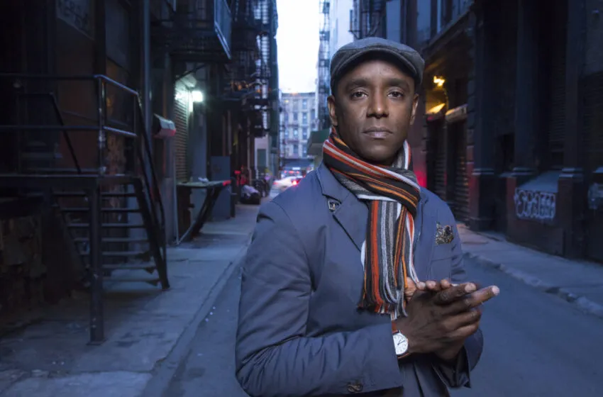  NOCHE DE JAZZ EN EL CENTRO BOTÍN CON EL CONCIERTO DE DANNY GRISSETT TRÍO