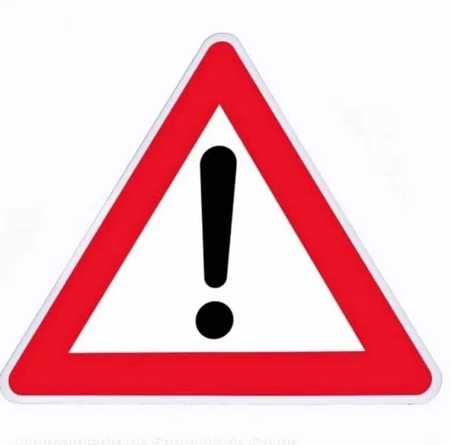  AVISO CORTE DE AGUA: AQUALIA en LA COTARRA