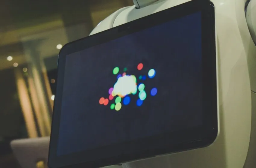  Histórico consenso del G7 sobre la IA