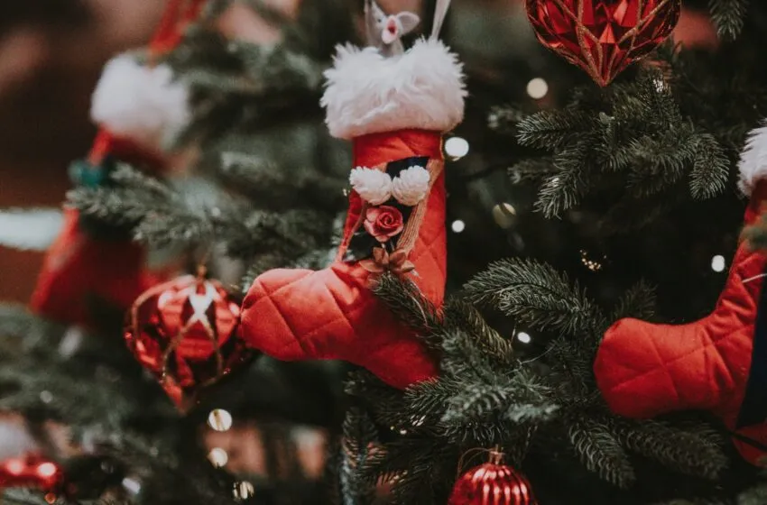  Recuerda las tradiciones Navideñas en España, un festín cultural y familiar