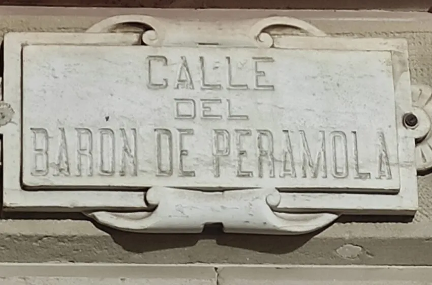 Noticias de Cantabria | El Cántabro | TORRELAVEGA SÍ PIDE UNA MAYOR PROTECCIÓN DEL PATRIMONIO URBANO