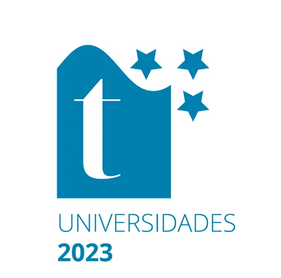  La Universidad de Cantabria cumple con el 100% de los indicadores de transparencia, según la Fundación HAZ