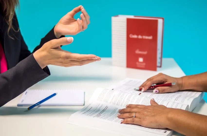  Industria concede ayudas a las Oficinas Municipales de Información al Consumidor por valor de más de 172.000 euros