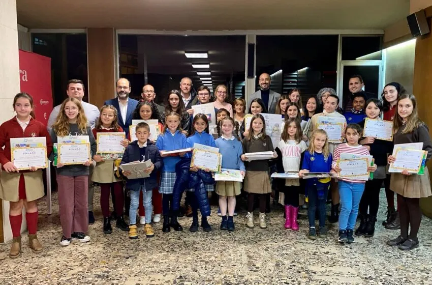  Eva Guillermina Fernández destaca la «imprescindible» labor de AMAT en contra de las adicciones