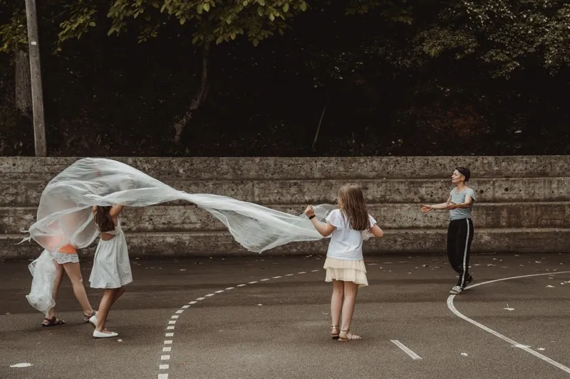 Noticias de Cantabria | El Cántabro | Más de 3.000 personas han acudido a las ocho propuestas de la V edición de 'Mujeres y Cultura'