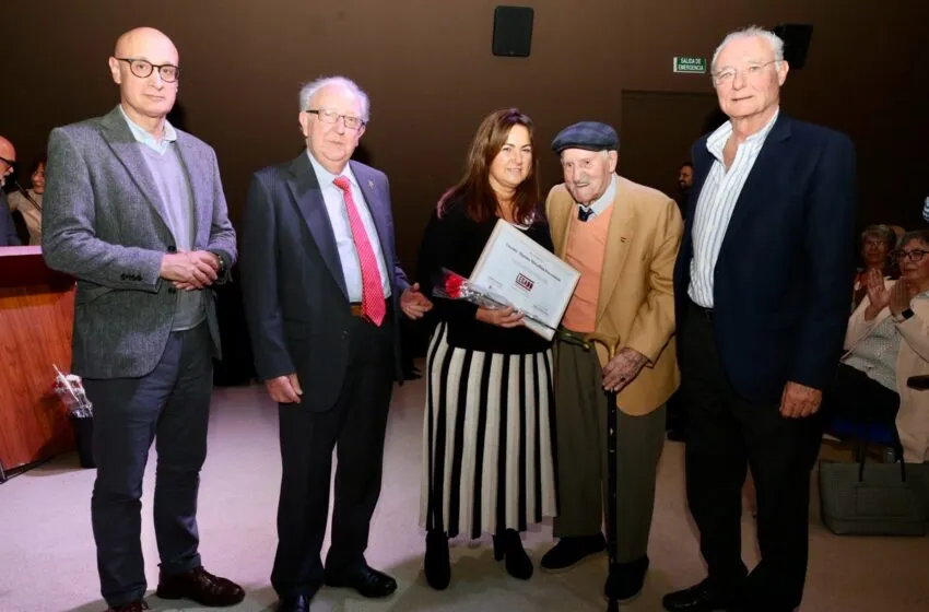 Noticias de Cantabria | El Cántabro | Gómez del Río respalda la contribución a la protección y preservación del patrimonio inmaterial del proyecto Legado Cantabria