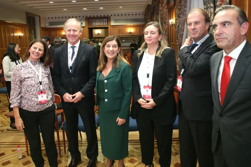 Noticias de Cantabria | El Cántabro | Buruaga defenderá "con contundencia" las "legítimas aspiraciones" de Cantabria y muestra recelo ante la negociación de la financiación autonómica