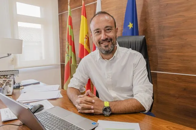  El concurso de jóvenes arquitectos EUROPAN 17 llega a su fase final este fin de semana