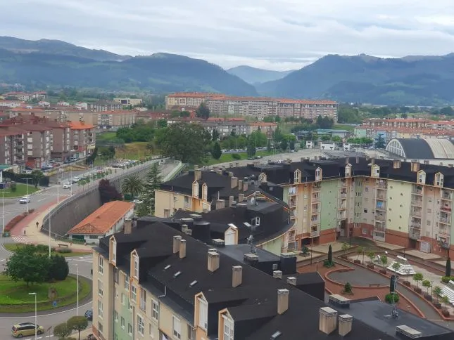  La Comisión de Hacienda debatirá una modificación presupuestaria que incluye 540.000 euros para las nuevas dependencias del Servicio Municipal de Limpieza