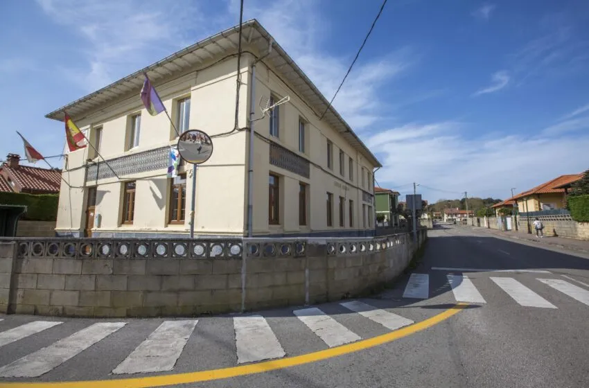 Noticias de Cantabria | El Cántabro | Camargo pueblo ofrece a sus vecinos un curso gratuito de reanimación cardiopulmonar y desfibrilador