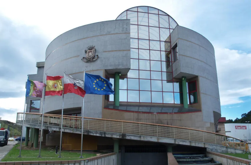 Noticias de Cantabria | El Cántabro | Camargo pone en marcha un nuevo proyecto de Lanzadera de Empleo y Emprendimiento Solidario