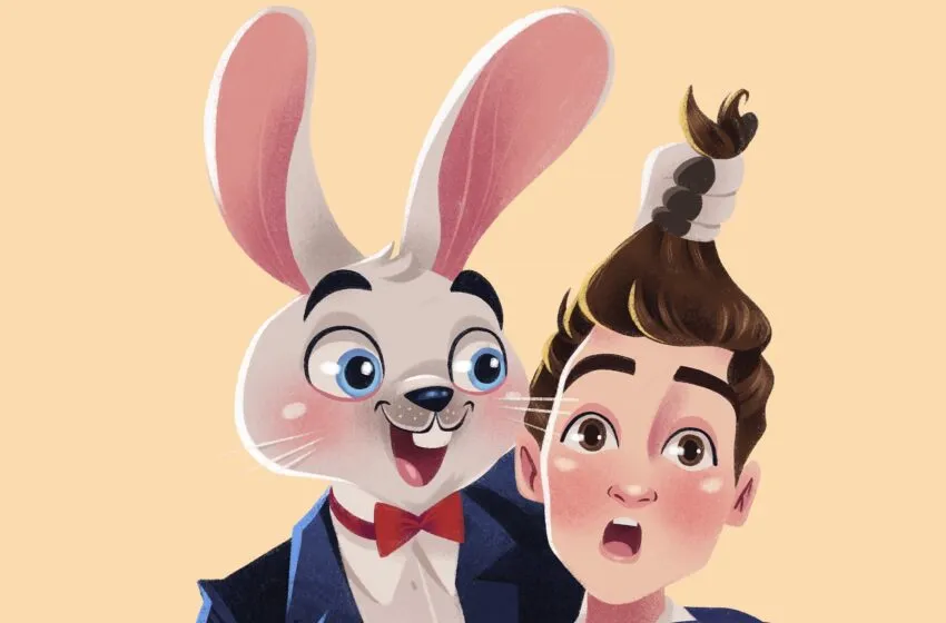 Noticias de Cantabria | El Cántabro | Santander acoge desde este viernes el Festival Internacional de Magia ‘Voilà’