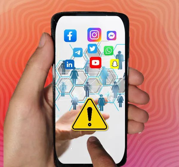 Noticias de Cantabria | El Cántabro | Santander acoge las I Jornadas de Sensibilización de uso responsable de los dispositivos móviles