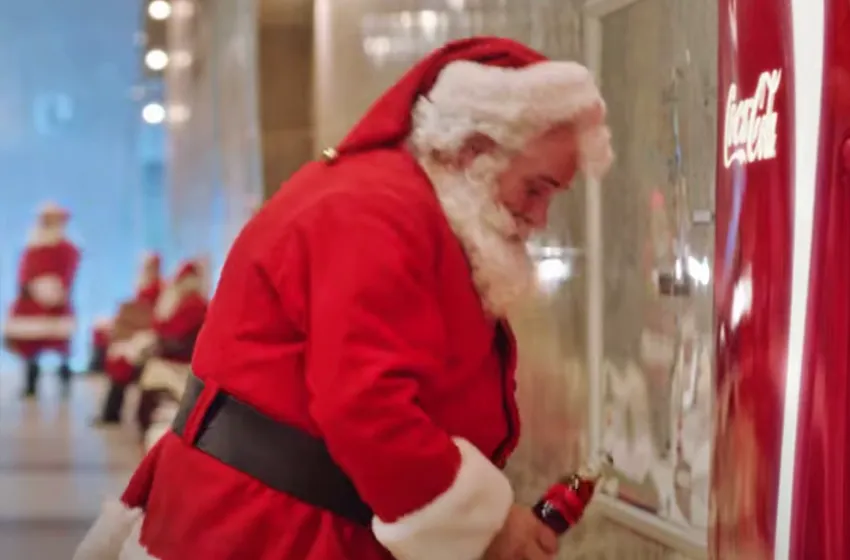  El poder invisible, explorando el impacto y evolución de la publicidad