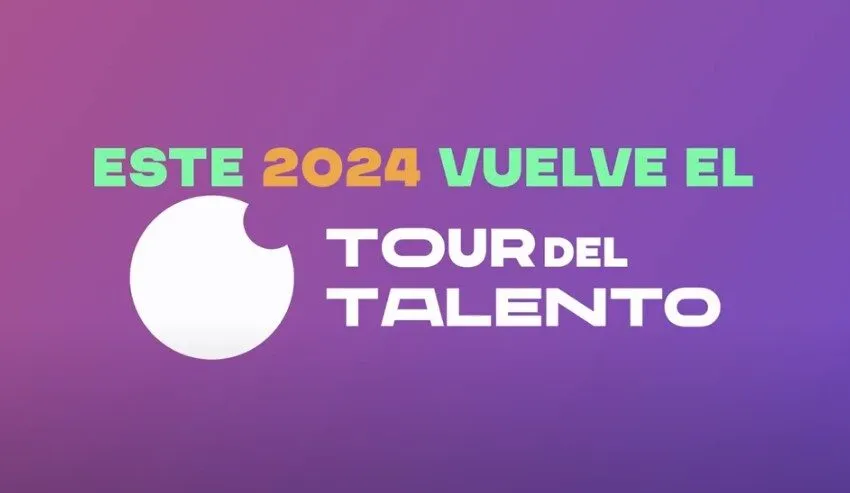 Noticias de Cantabria | El Cántabro | Santander será sede del Tour del Talento de la Fundación Princesa de Girona