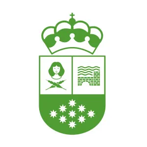  El Registro Municipal amplía su horario con la apertura los miércoles tarde