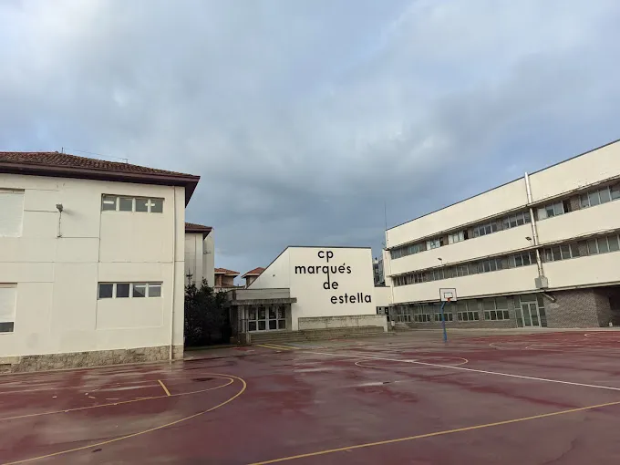 Noticias de Cantabria | El Cántabro | El AMPA del CEIP Marqués de Estella organiza el VI BiciBus bajo el lema "Por un entorno escolar seguro, fuera casas de apuestas de nuestras rutas escolares"
