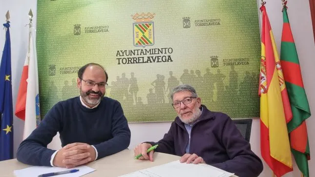 Noticias de Cantabria | El Cántabro | El Ayuntamiento de Torrelavega adaptará aseos en edificios municipales para las personas ostomizadas
