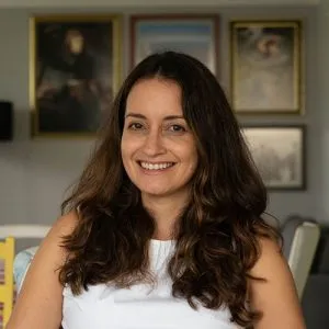 Noticias de Cantabria | El Cántabro | La escritora colombiana Mónica Chamorro gana el Premio Tristana con la obra ‘Asunción’