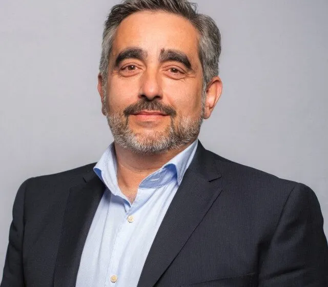 Noticias de Cantabria | El Cántabro | El PP, en contra de la aprobación del presupuesto municipal para 2023 y de la subida de tarifas e impuestos en Suances