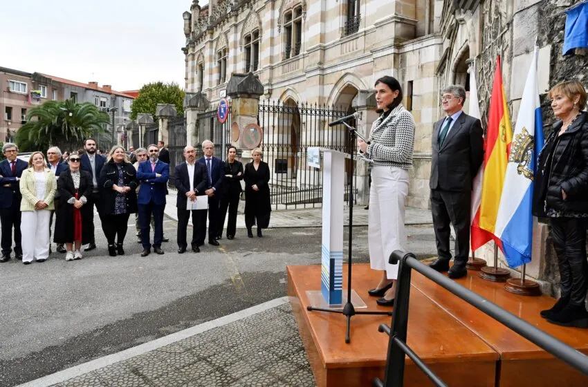 Noticias de Cantabria | El Cántabro | La Plaza del Turno de Oficio homenajea a quienes garantizan el acceso igualitario a la justicia