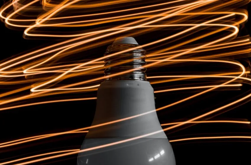  Inventos llevados a cabo por españoles