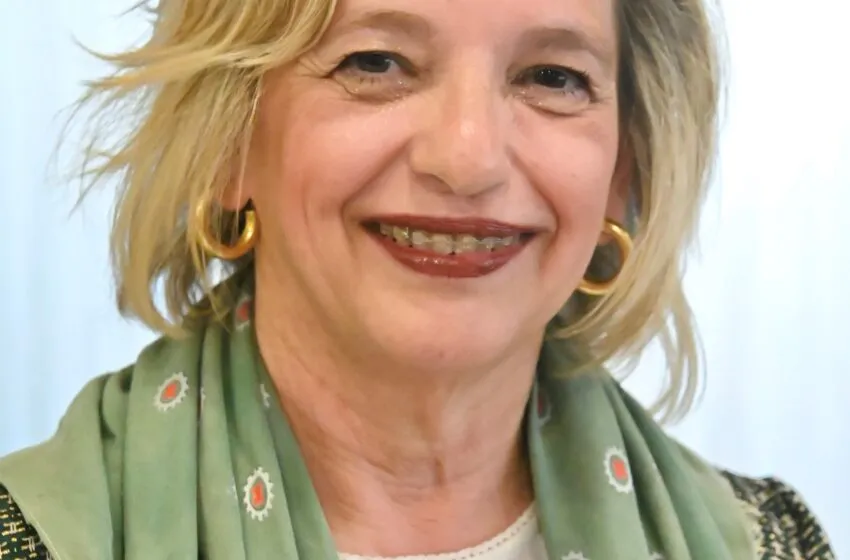  El Ayuntamiento convoca una nueva edición del programa on line ‘Fórm@te Santander’