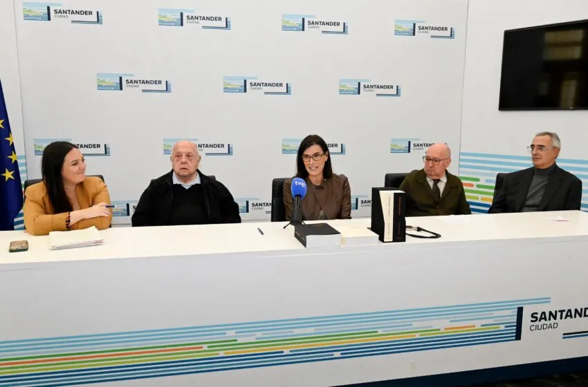  ‘MAScolección2021. Catálogo sistemático’ completa el trabajo documental con el patrimonio del museo