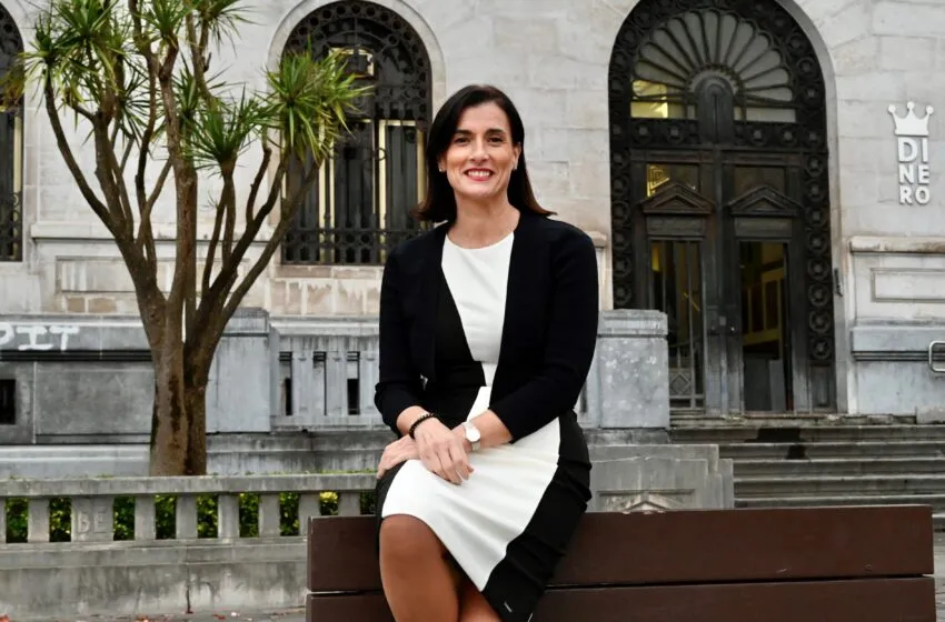 Noticias de Cantabria | El Cántabro | La mesa de contratación propone adjudicar a Copsesa, por 12,8 millones, las obras del Reina Sofía