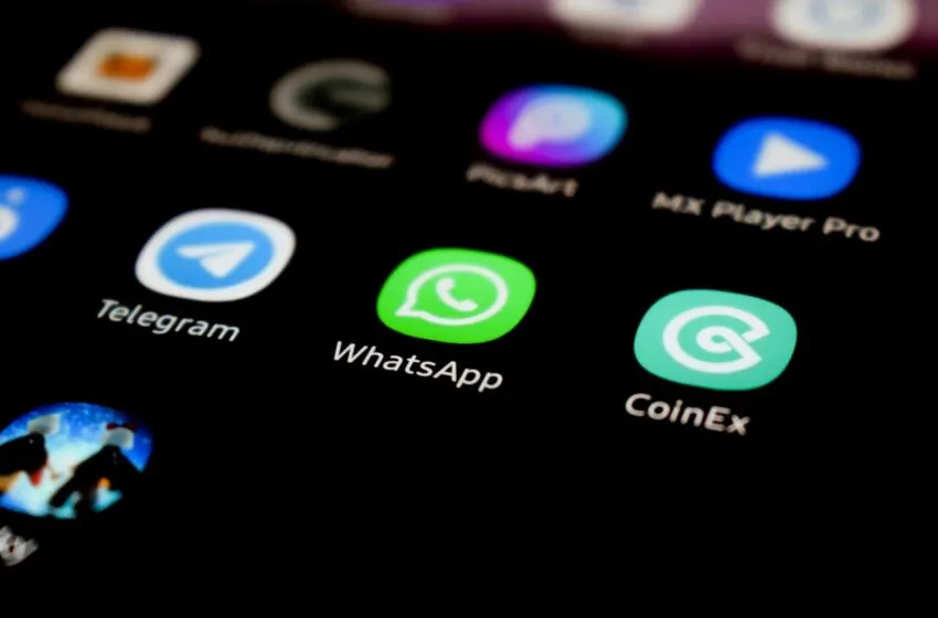 Cómo revisar mensajes de WhatsApp de forma discreta sin que la otra persona lo note