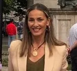  Ayuntamiento y ASPROAN renuevan su compromiso con el respeto y protección de los animales