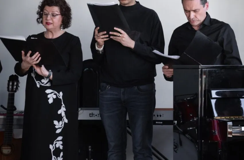 Noticias de Cantabria | El Cántabro | La Escuela de Música de Maoño programa dos conciertos de Navidad en diciembre