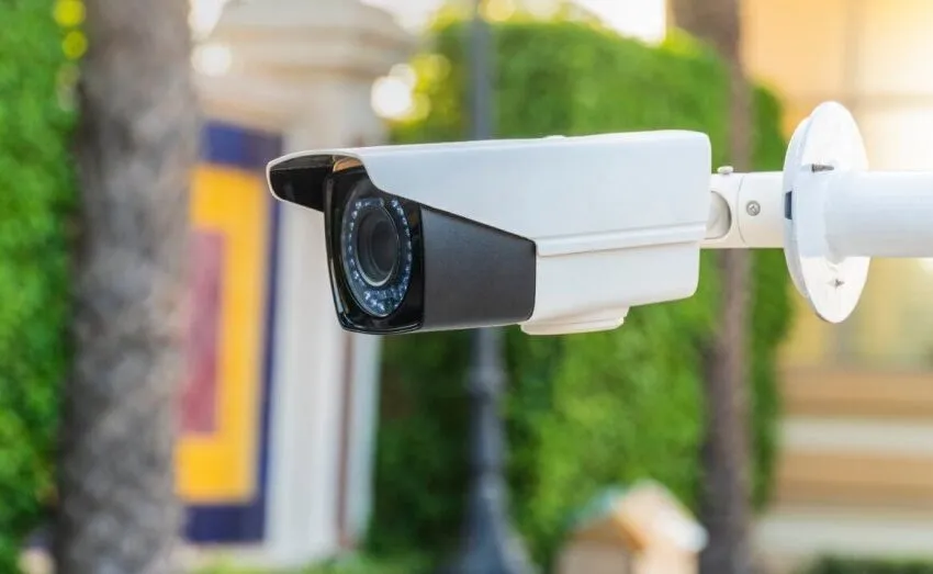  ASTILLERO AVANZA EN MATERIA DE SEGURIDAD