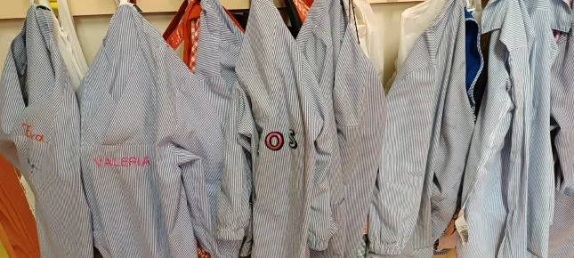  Abierto el plazo de solicitud de ayudas para libros y material escolar del curso 2023-2024