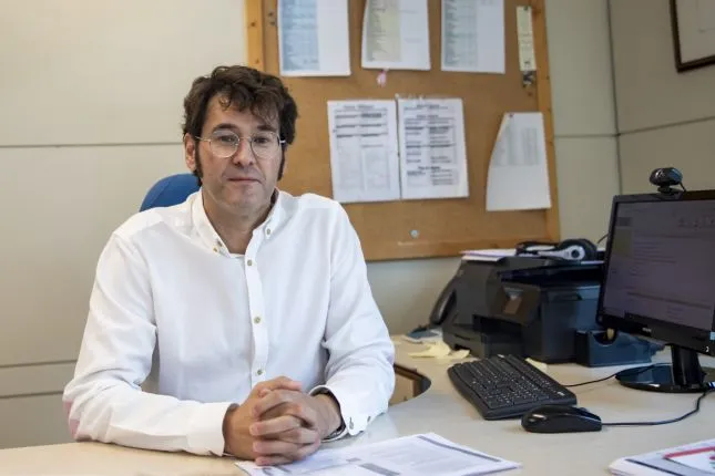  La Junta de Gobierno aprueba un batería de subvenciones en el área de Bienestar Social