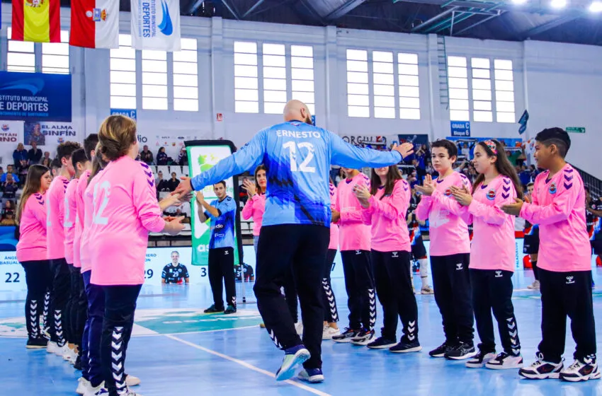 El Blendio Sinfín cierra las puertas de La Albericia sin lograr su objetivo