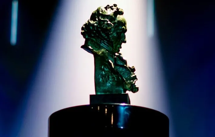  Localizamos todas las películas nominadas a los Premios Goya 2024