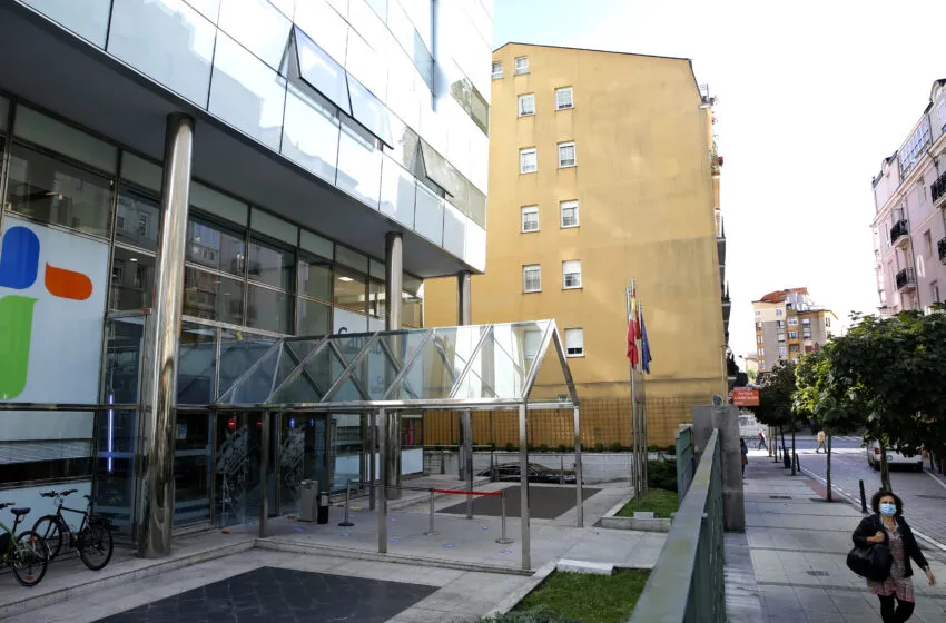  El Gobierno de Cantabria publica la orden reguladora de las bolsas de empleo temporal abiertas y permanentes del personal laboral de la Administración General