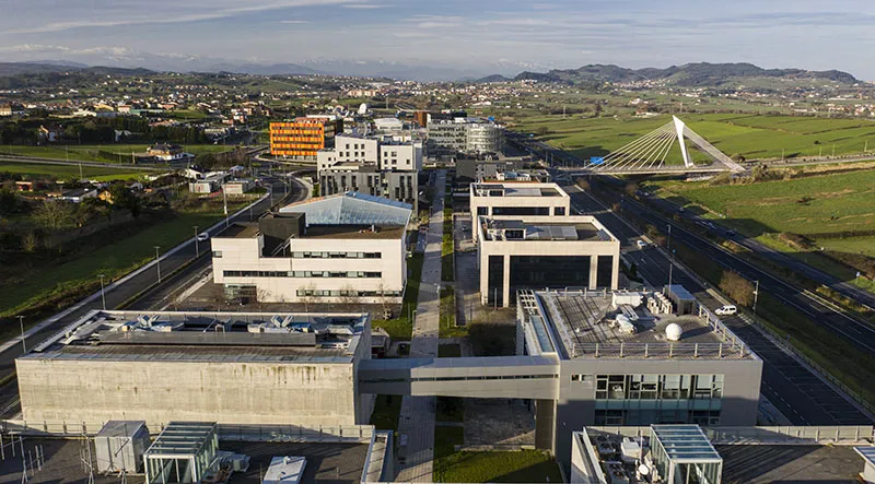 Noticias de Cantabria | El Cántabro | El Gobierno reactiva la Comisión de Coordinación de la Innovación para impulsar las políticas en este ámbito