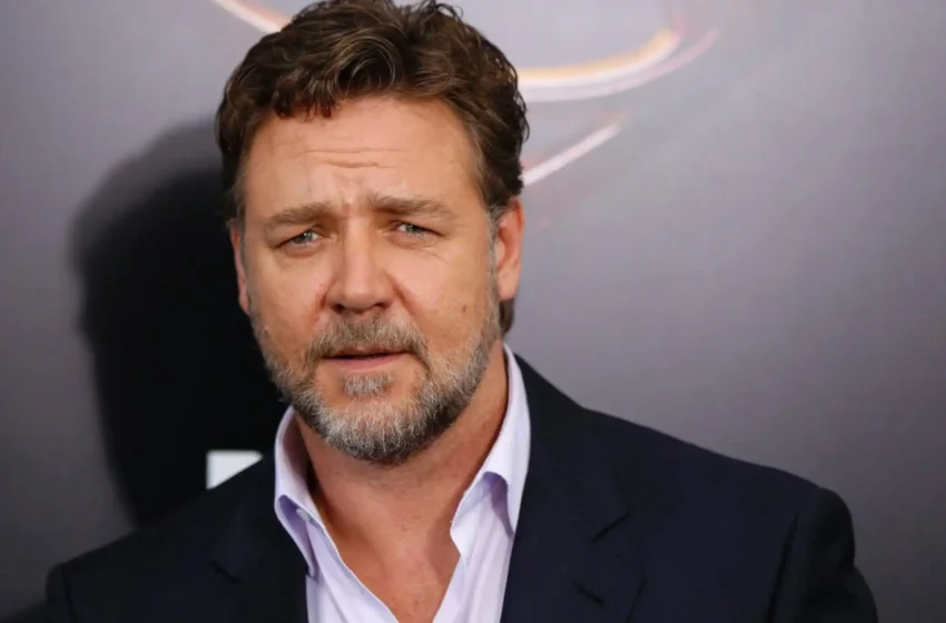  Estrellas del Cine y sus Excentricidades