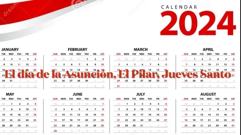  El Gobierno de Cantabria fija los diez domingos y festivos de apertura comercial en 2024