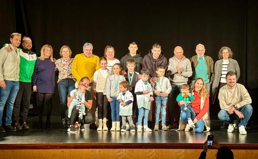  JORNADA DE RACINGUISMO EN LA 9ª EDICIÓN DEL CONCURSO PINTA RACING