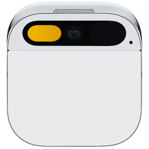  Que es AI Pin cuánto cuesta y cuando llega a España