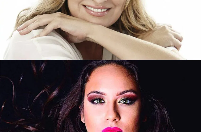  Damos la bienvenida a la Navidad con el espectáculo ‘¡Que suenen con alegría!’