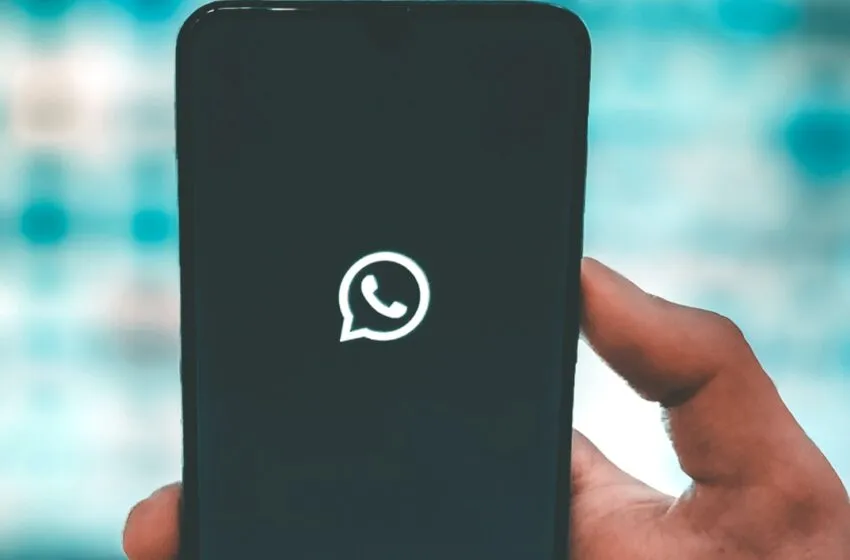  Tú avatar personalizado a partir de un selfie