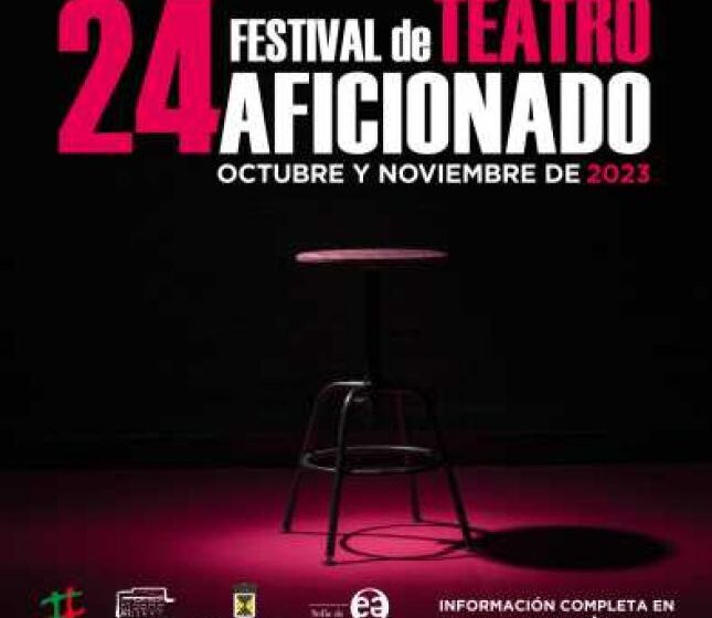  ‘El manual de la buena esposa’ y ‘Atraco a las tres’ premio al Mejor Espectáculo del XXIV Festival de Teatro Aficionado de Torrelavega