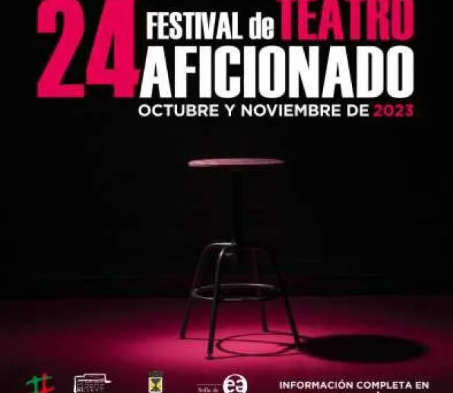 Noticias de Cantabria | El Cántabro | ‘El manual de la buena esposa’ y ‘Atraco a las tres’ premio al XXIV Festival de Teatro Aficionado de Torrelavega