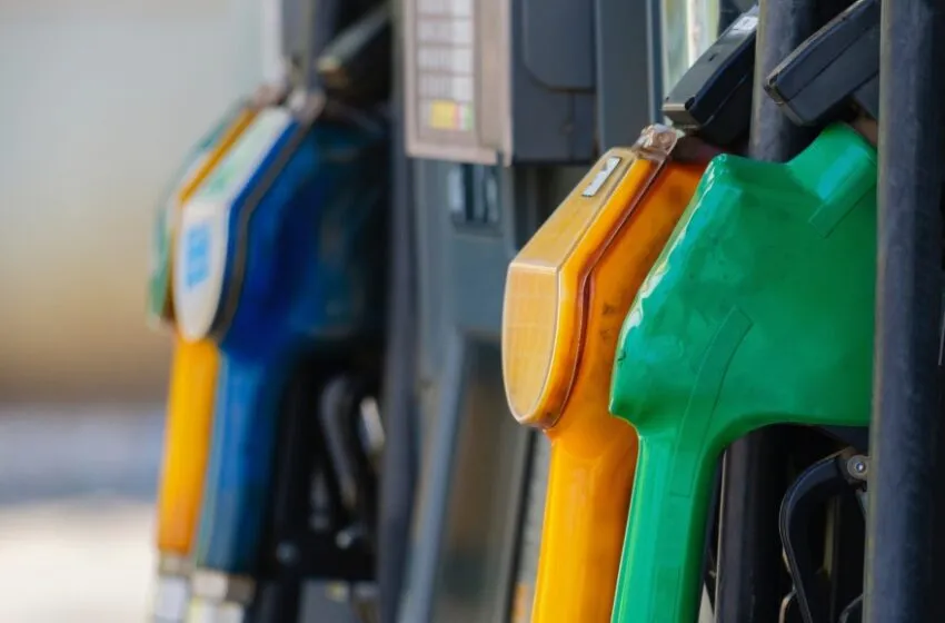  Consejos para optimizar el consumo de combustible en tu vehículo