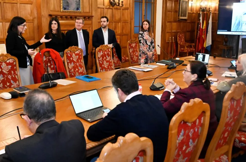 Noticias de Cantabria | El Cántabro | La Empresa Municipal de Turismo de Santander cierra 2023 con récord histórico de ingresos