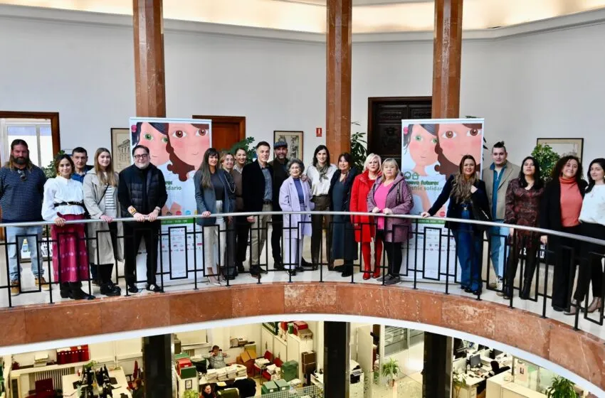 Noticias de Cantabria | El Cántabro | El Hotel Real acogerá el 3 de enero un desfile a favor de Nuevo Futuro